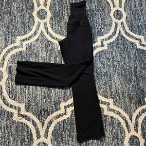 Motherhood Maternity